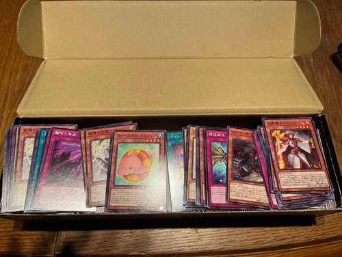Lot 1000 carte - lot,