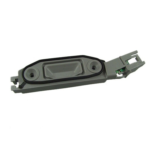 Senseur porte lave vaisselle - porte, lave-vaisselle