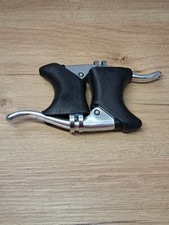 Pièces de vélo rétro