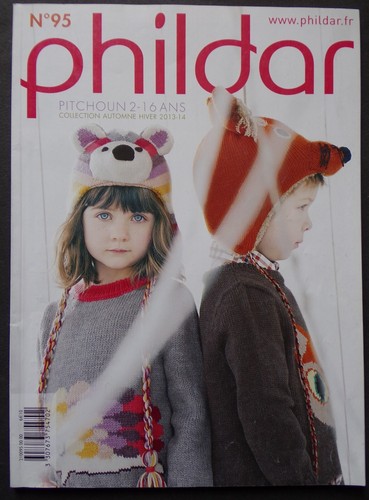 Catalogue laine tricot - catalogue,