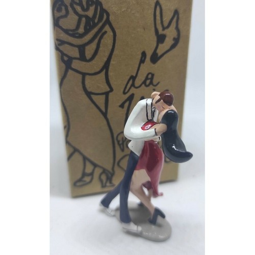 Figurine pixi collection - figurine,