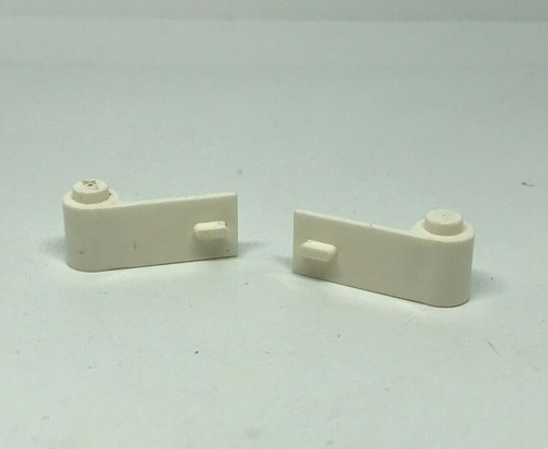 Lego porte 3 - :, x