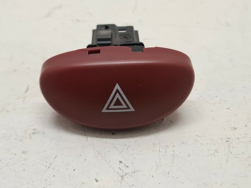 Bouton warning pour - , peugeot