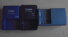 Genuine Canon OEM Camera