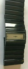 Rare, superbe montre bracelet desig Rip curl Ibiza ,A2082G midnight, occasion.
