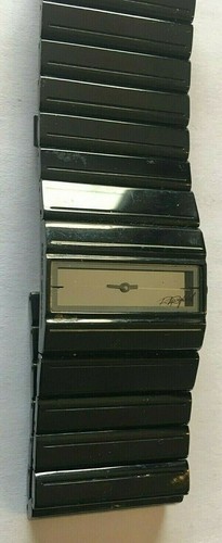 Rare superbe montre bracelet - rare,,