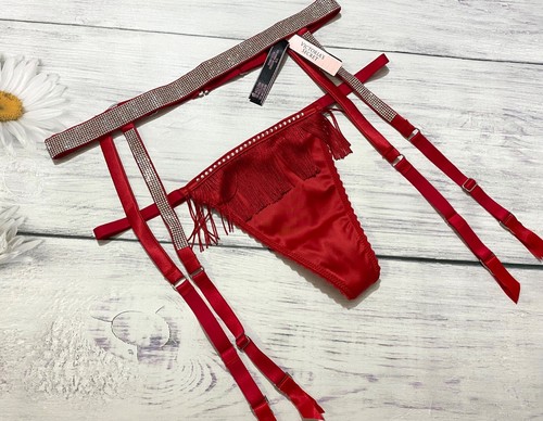 Victoria secret très - secret,