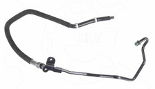 Durite hydraulique direction assistée pour AUDI A4 B8 A5 1.8 2.0 TDI TFSI 8K1...