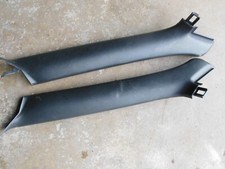 Mazda MX5 MX 5 NB Garnitures