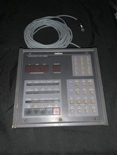 ReVox Autolocator C270