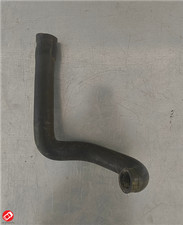 P0060050230 DURITE SUPERIERURE