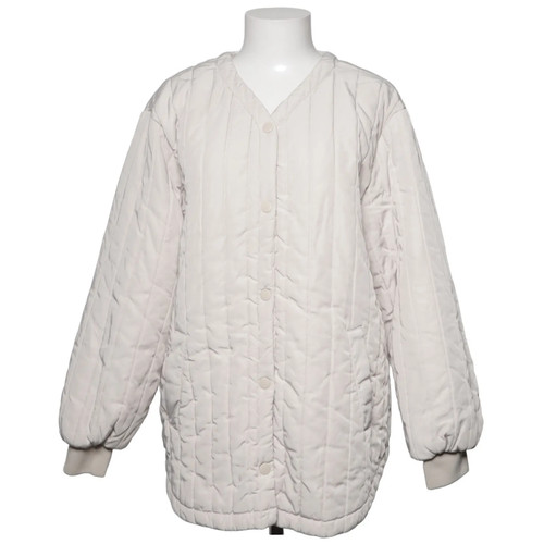 Divided veste femme - divided, by