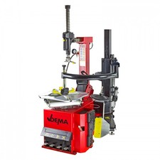 Monteuse de pneus BL505F - 12 - 24" D18059