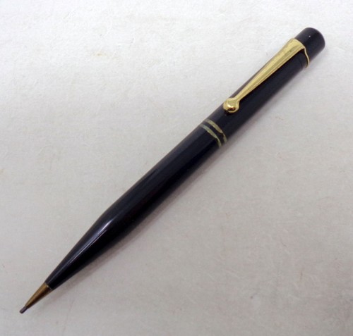 Superbe crayon porte mine - superbe, porte-mine