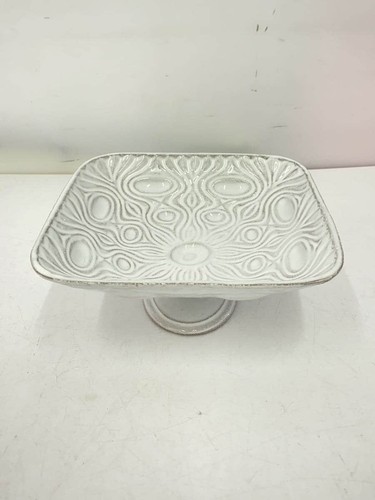 Astier villatte assiette - villatte,