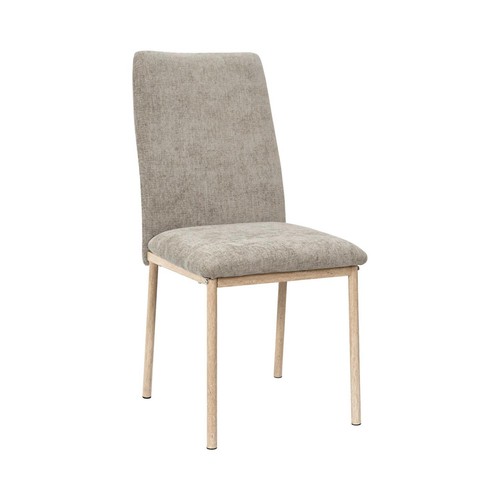 Lot chaises de table - lot,