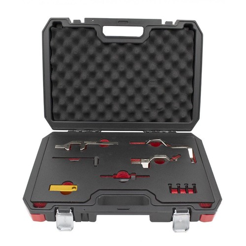 Kit calage distribution - calage,
