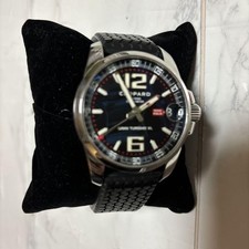 Montre Chopard 168997-3001
