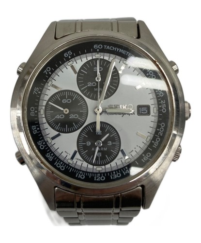 Montre bracelet seiko - montre-bracelet, pour