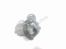 DEMARREUR 93184535 OPEL TIGRA