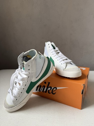 Basket nike blazer mid 77 - basket,