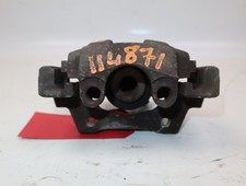 Etrier de frein arrière droit occasion B.M.W. SERIE 3 IV Phase 1 - 320d 136ch -