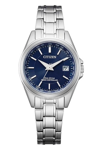 Citizen ec1180 81l - citizen, eco-drive