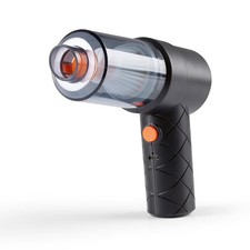 CLEANmaxx Aspirateur À Main