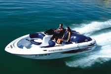 TÉLÉCHARGER LE SERVICE DE