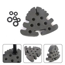 Mouche Pêche Étau Outil