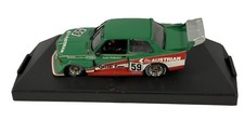 Quartzo 1:43 BMW 320 Gr.5 #59