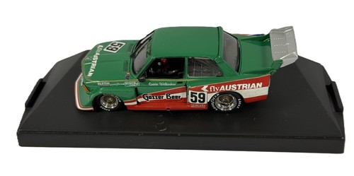Quartzo bmw 320 5 59 - quartzo,
