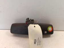 Retroviseur interieur FORD C-MAX 2 PHASE 2 1836338