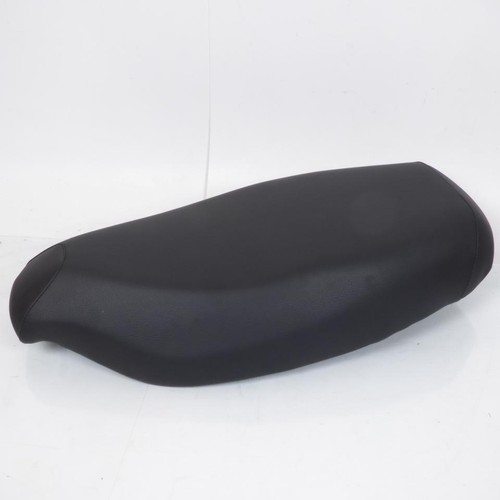 Selle biplace tnt - selle, pour