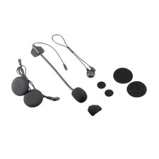 Kit Audio Midland Lokui K30
