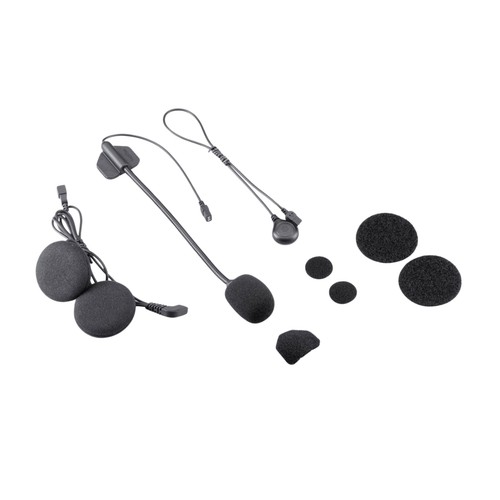 Kit audio midland lokui k30 - kit,