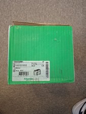 TSX3722001 Een SV6.5 Base