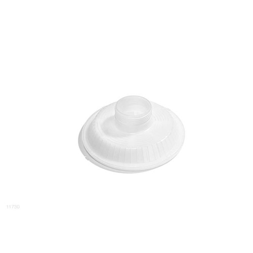 Récupération intex grille - récupération,