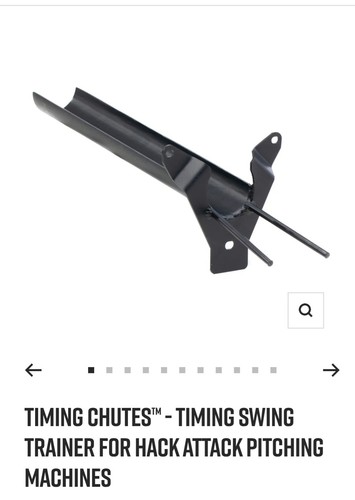 Timing chutes - chutes™,