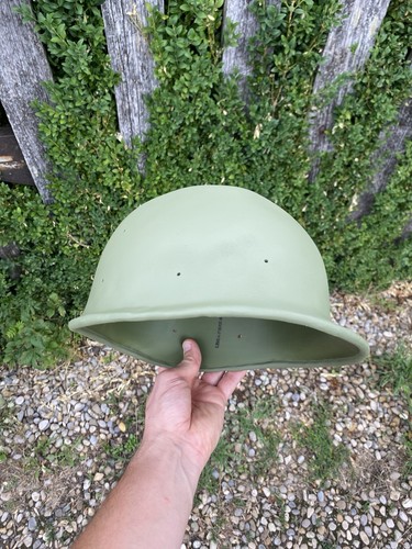 Ww2 hawley fibre liner - ww2,
