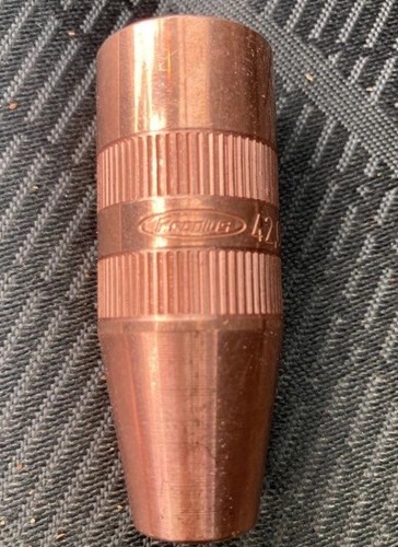 Buse gaz fronius - gaz,
