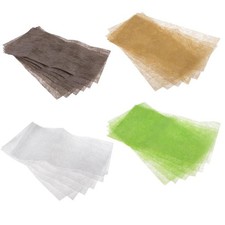 Kit de montage de mouches de