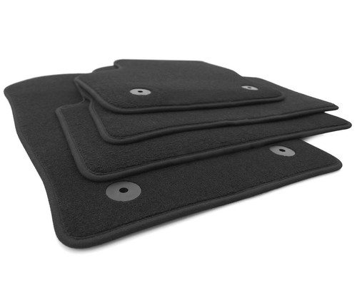 Tapis sol neufs ford - tapis,