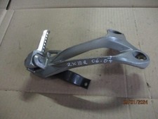 PLATINE ARRIERE DROITE ZX10R