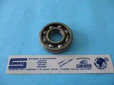 Roulement De Boîte Pour Range