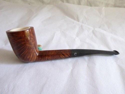 Pipe butz saint claude - pipe, /