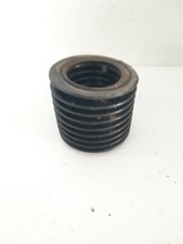 soufflet de colonne de