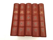 L'Occident Médiéval