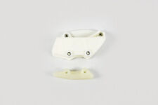 Chas Chaîne Coureur Conduite