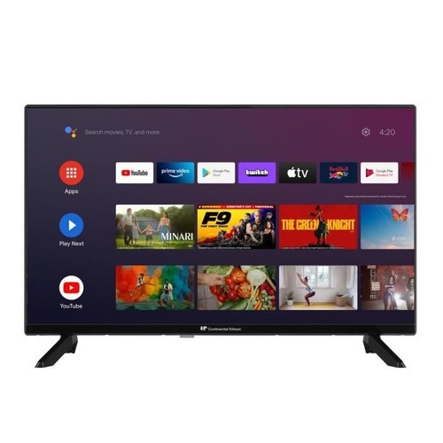 Led smart - led, 32“(80